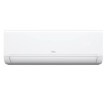 TCL SaveIN AI – 18ZG31 Κλιματιστικό Inverter 18.000btu με WiFi TCL SaveIN AI – 18ZG31 Κλιματιστικό Inverter 18.000btu με WiFi