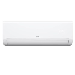 TCL SaveIN AI – 18ZG31 Κλιματιστικό Inverter 18.000btu με WiFi