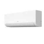 TCL SaveIN AI – 18ZG31 Κλιματιστικό Inverter 18.000btu με WiFi TCL SaveIN AI – 18ZG31 Κλιματιστικό Inverter 18.000btu με WiFi