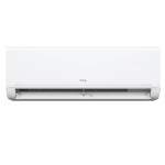 TCL SaveIN AI – 18ZG31 Κλιματιστικό Inverter 18.000btu με WiFi TCL SaveIN AI – 18ZG31 Κλιματιστικό Inverter 18.000btu με WiFi