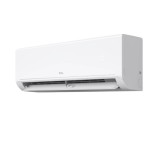 TCL SaveIN AI – 18ZG31 Κλιματιστικό Inverter 18.000btu με WiFi TCL SaveIN AI – 18ZG31 Κλιματιστικό Inverter 18.000btu με WiFi