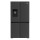 Beko GN1426240ZDXBRN Ψυγείο Ντουλάπα 617L 182x91x71cm