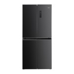 Beko GNO4031GS Ψυγείο Ντουλάπα 472 L 180x79x70cm Beko GNO4031GS Ψυγείο Ντουλάπα 472 L 180x79x70cm