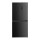 Beko GNO4031GS Ψυγείο Ντουλάπα 472 L 180x79x70cm