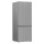 Beko B3RCNE564HXB Ψυγειοκαταψύκτης 490lt NoFrost Υ192xΠ70xΒ74.5cm