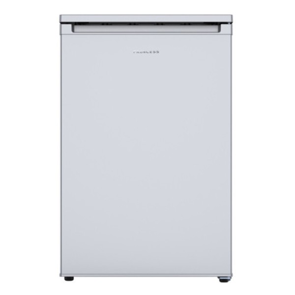Princess SDS122PAR Μονόπορτο Ψυγείο 122lt Υ83.5xΠ55xΒ57εκ. Ασημί Princess SDS122PAR Μονόπορτο Ψυγείο 122lt Υ83.5xΠ55xΒ57εκ. Ασημί