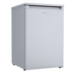 Princess SDS122PAR Μονόπορτο Ψυγείο 122lt Υ83.5xΠ55xΒ57εκ. Ασημί Princess SDS122PAR Μονόπορτο Ψυγείο 122lt Υ83.5xΠ55xΒ57εκ. Ασημί