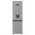 Beko B5RCNA405HDXB Ψυγειοκαταψύκτης 355lt NoFrost Υ203.5xΠ59.5xΒ66.3cm