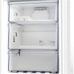 Beko B5RCNA405HDXB Ψυγειοκαταψύκτης 355lt NoFrost Υ203.5xΠ59.5xΒ66.3cm Beko B5RCNA405HDXB Ψυγειοκαταψύκτης 355lt NoFrost Υ203.5xΠ59.5xΒ66.3cm