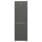 Beko B1RCNE364G Ψυγειοκαταψύκτης 316lt NoFrost Υ186.5xΠ59.5xΒ66.3cm Inox Beko B1RCNE364G Ψυγειοκαταψύκτης 316lt NoFrost Υ186.5xΠ59.5xΒ66.3cm Inox