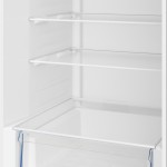 Beko B1RCNE364G Ψυγειοκαταψύκτης 316lt NoFrost Υ186.5xΠ59.5xΒ66.3cm Inox Beko B1RCNE364G Ψυγειοκαταψύκτης 316lt NoFrost Υ186.5xΠ59.5xΒ66.3cm Inox