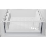 Beko B1RCNE364G Ψυγειοκαταψύκτης 316lt NoFrost Υ186.5xΠ59.5xΒ66.3cm Inox Beko B1RCNE364G Ψυγειοκαταψύκτης 316lt NoFrost Υ186.5xΠ59.5xΒ66.3cm Inox