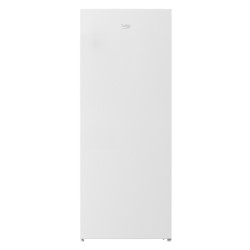Beko RSSA290M41WN Ψυγείο Συντήρησης 286lt Υ150.8xΠ59.5xΒ59.2εκ. Λευκό 