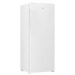 Beko RSSA290M41WN Ψυγείο Συντήρησης 286lt Υ150.8xΠ59.5xΒ59.2εκ. Λευκό 