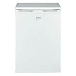 Beko TSE1284N Ψυγείο Mini Bar 114lt Υ84xΠ54xΒ60cm Λευκό Beko TSE1284N Ψυγείο Mini Bar 114lt Υ84xΠ54xΒ60cm Λευκό