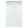 Beko TSE1284N Ψυγείο Mini Bar 114lt Υ84xΠ54xΒ60cm Λευκό