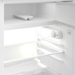 Beko TSE1284N Ψυγείο Mini Bar 114lt Υ84xΠ54xΒ60cm Λευκό Beko TSE1284N Ψυγείο Mini Bar 114lt Υ84xΠ54xΒ60cm Λευκό