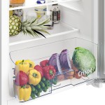 Beko TSE1284N Ψυγείο Mini Bar 114lt Υ84xΠ54xΒ60cm Λευκό Beko TSE1284N Ψυγείο Mini Bar 114lt Υ84xΠ54xΒ60cm Λευκό