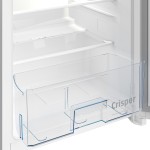 Beko TSE1284N Ψυγείο Mini Bar 114lt Υ84xΠ54xΒ60cm Λευκό Beko TSE1284N Ψυγείο Mini Bar 114lt Υ84xΠ54xΒ60cm Λευκό