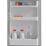 Beko TSE1284N Ψυγείο Mini Bar 114lt Υ84xΠ54xΒ60cm Λευκό Beko TSE1284N Ψυγείο Mini Bar 114lt Υ84xΠ54xΒ60cm Λευκό