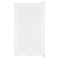 Beko RS9152WN Μονόπορτο Ψυγείο 90lt Υ85xΠ48xΒ45cm Λευκό