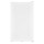 Beko RS9152WN Μονόπορτο Ψυγείο 90lt Υ85xΠ48xΒ45cm Λευκό
