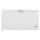 Beko HSM37540 Καταψύκτης Μπαούλο 360lt