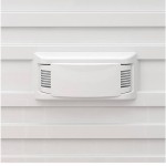 Beko HSM37540 Καταψύκτης Μπαούλο 360lt Beko HSM37540 Καταψύκτης Μπαούλο 360lt