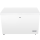 Beko CF380EIWN Καταψύκτης Μπαούλο 371 lt