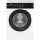 Beko BM3WFSU372134W Πλυντήριο Ρούχων 7kg 1200 Στροφών