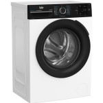 Beko BM3WFSU372134W Πλυντήριο Ρούχων 7kg 1200 Στροφών Beko BM3WFSU372134W Πλυντήριο Ρούχων 7kg 1200 Στροφών