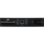 Beko BM3WFSU372134W Πλυντήριο Ρούχων 7kg 1200 Στροφών Beko BM3WFSU372134W Πλυντήριο Ρούχων 7kg 1200 Στροφών
