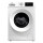 Beko B1WFM2721WEE Πλυντήριο Ρούχων 7kg 1200 Στροφών