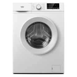 Beko B1WFK2604WEE Πλυντήριο Ρούχων 6kg 1000 Στροφών