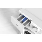 Beko B1WFK2604WEE Πλυντήριο Ρούχων 6kg 1000 Στροφών Beko B1WFK2604WEE Πλυντήριο Ρούχων 6kg 1000 Στροφών