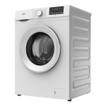 Beko B1WFK2604WEE Πλυντήριο Ρούχων 6kg 1000 Στροφών Beko B1WFK2604WEE Πλυντήριο Ρούχων 6kg 1000 Στροφών
