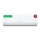 TCL SaveIN AI – 24ZG31 Κλιματιστικό Inverter 24.000btu με WiFi