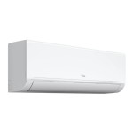TCL SaveIN AI – 09ZG31 Κλιματιστικό Inverter 9.000btu με WiFi TCL SaveIN AI – 09ZG31 Κλιματιστικό Inverter 9.000btu με WiFi