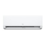 TCL SaveIN AI – 09ZG31 Κλιματιστικό Inverter 9.000btu με WiFi TCL SaveIN AI – 09ZG31 Κλιματιστικό Inverter 9.000btu με WiFi