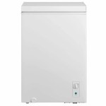Eskimo ES FRC100IME Καταψύκτης Μπαούλο Eskimo ES FRC100IME Καταψύκτης Μπαούλο