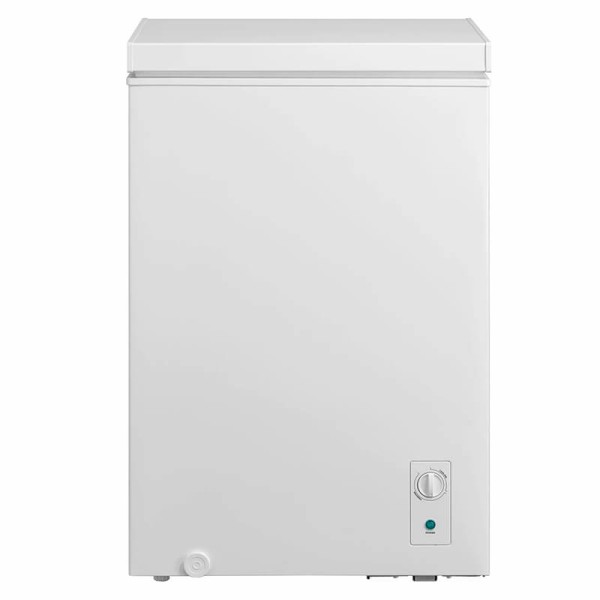 Eskimo ES FRC150IME Καταψύκτης Μπαούλο Eskimo ES FRC150IME Καταψύκτης Μπαούλο