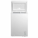 Eskimo ES FRC150IME Καταψύκτης Μπαούλο Eskimo ES FRC150IME Καταψύκτης Μπαούλο