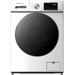 Princess WD106PAR Πλυντήριο-Στεγνωτήριο Ρούχων 10kg/6kg 1400 Στροφές
