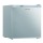 UNITED UND-0471X Ψυγείο Mini Bar Inox Look