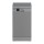 Beko DVS05024S Ελεύθερο Πλυντήριο Πιάτων για 10 Σερβίτσια 44.8cm Inox