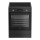 Beko FBMA6930GA Κουζίνα Ηλεκτρική 72lt με Επαγωγικές Εστίες 60cm