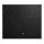 Beko EB9741XHL Κεραμική Εστία Αυτόνομη με Λειτουργία Κλειδώματος 58x51cm
