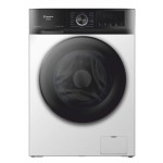 Morris WIW-10153 Πλυντήριο Ρούχων με Ατμό 10kg, A-10% Morris WIW-10153 Πλυντήριο Ρούχων με Ατμό 10kg, A-10%