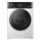 Morris WIW-10153  Πλυντήριο Ρούχων με Ατμό 10kg, A-10%