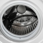 Morris WIW-10153 Πλυντήριο Ρούχων με Ατμό 10kg, A-10% Morris WIW-10153 Πλυντήριο Ρούχων με Ατμό 10kg, A-10%
